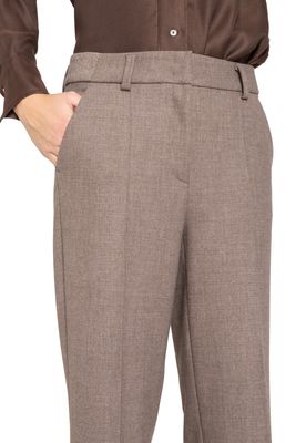 CAMBIO California Pant 6227FA25_0307A0A