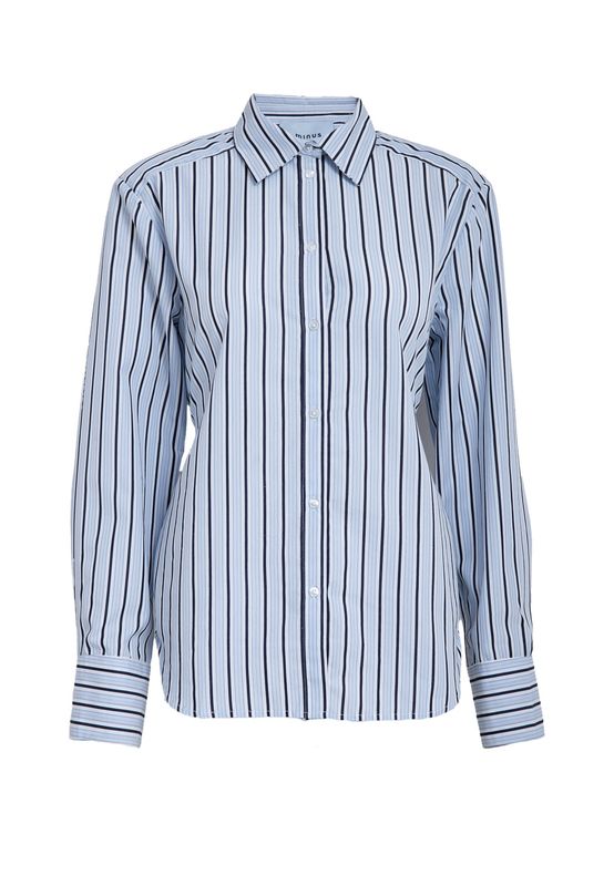 MINUS Shirt MI6781