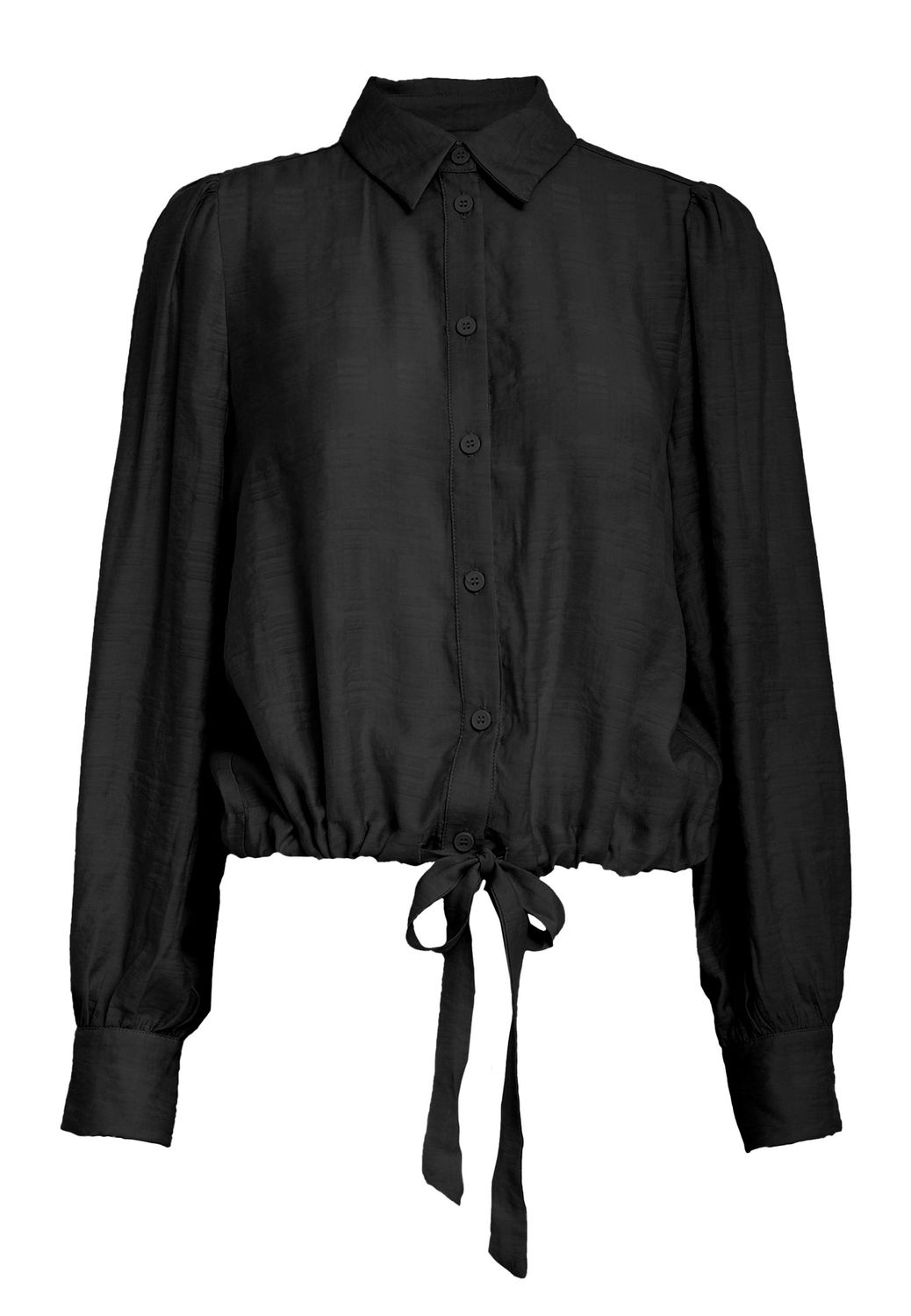 MINUS Blouse MSMillene Shirt MI6812