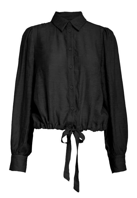 MINUS Blouse MSMillene Shirt MI6812