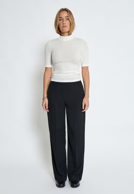 MSLivina Straight Leg Pant – MINUS (MI6007)
