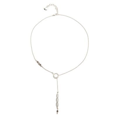 BEBLUE Chaîne Be Celebrated Slv Powerful Grace BCHCELEB-PG