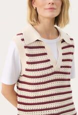 PART TWO Débardeur RajaPW Waistcoat 30309704