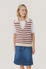 PART TWO Débardeur RajaPW Waistcoat 30309704