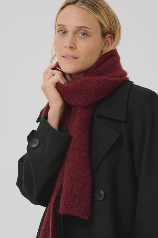 PART TWO Foulard SveaPW Scarf 30309892