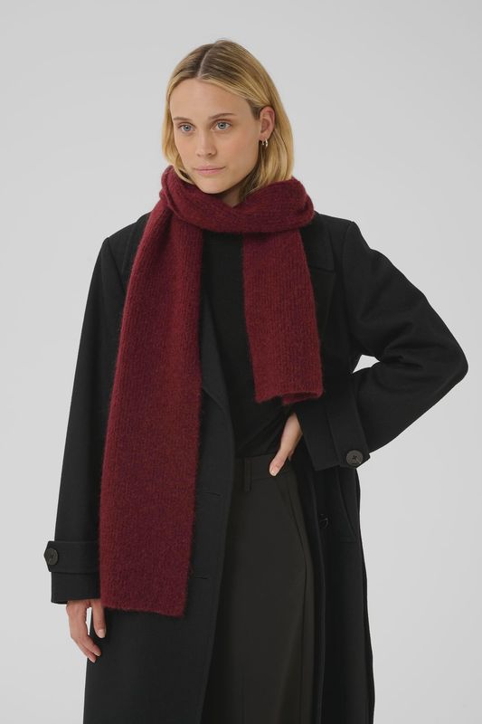 PART TWO Foulard SveaPW Scarf 30309892
