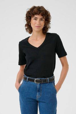 PART TWO T-shirt RatansaPW 30309871