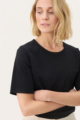 PART TWO T-shirt RatanaPW 30309870