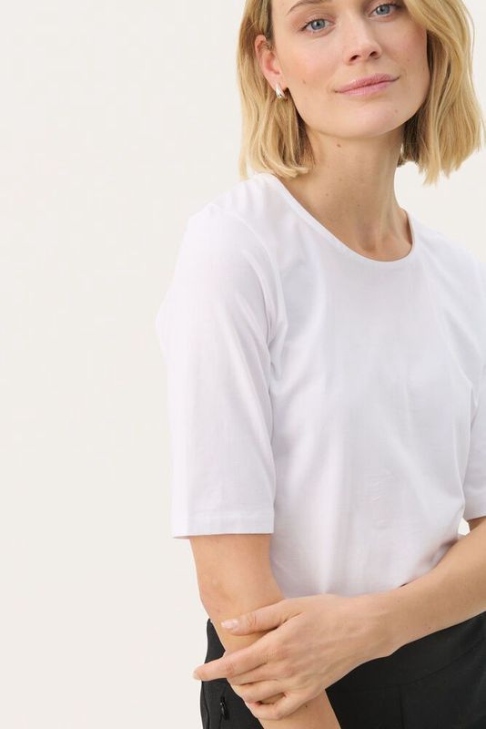 PART TWO T-shirt NemiPW 30309861