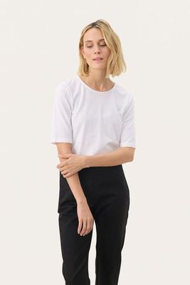 PART TWO T-shirt NemiPW 30309861