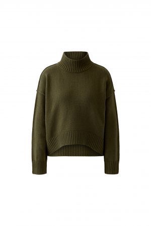 Sweater 86084 – OUI