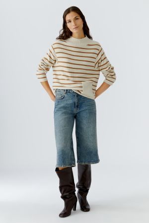 Sweater 86105 – OUI