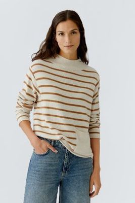 Sweater 86105 – OUI
