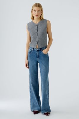 OUI Jacket 86170