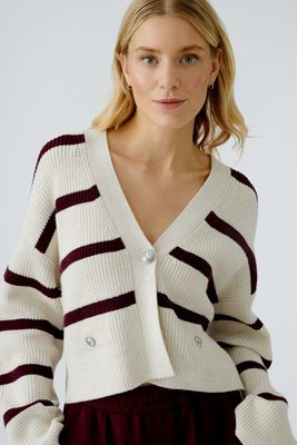 OUI Cardigan 94129