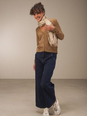 NILE Cardigan H25517