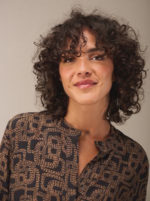 NILE Blouse H25559