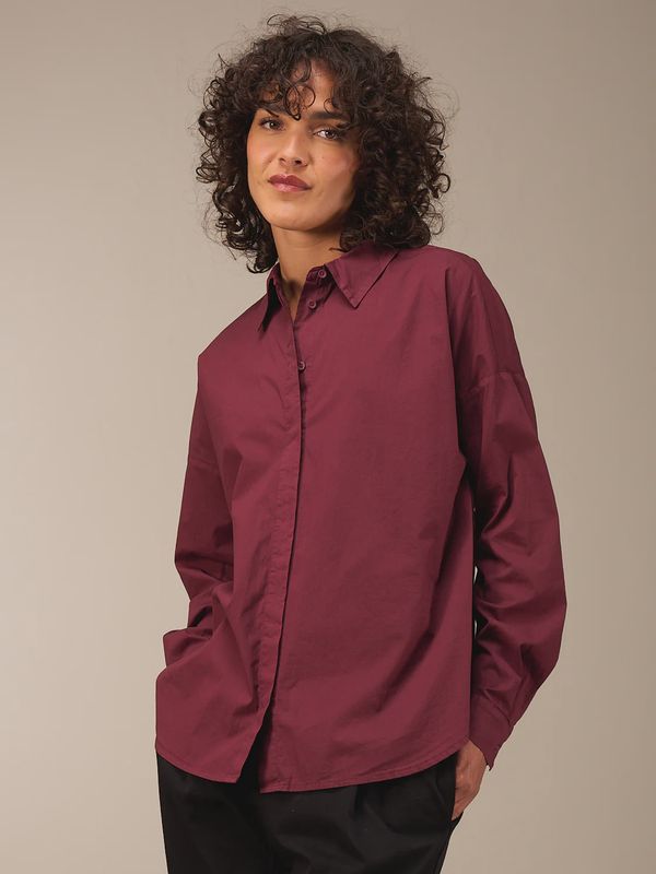 NILE Blouse H25565