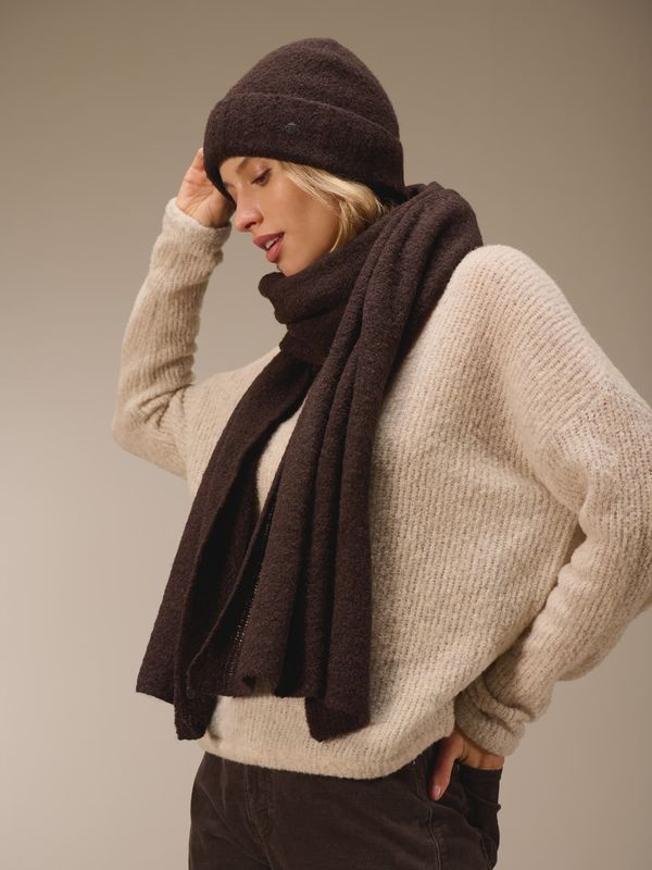 NILE Scarf H25575