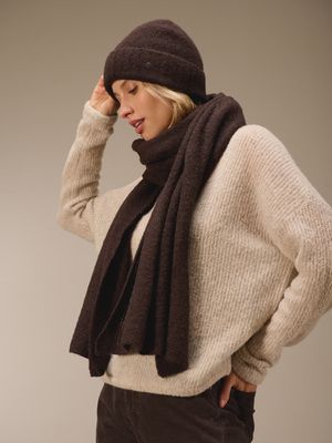 NILE Scarf H25575