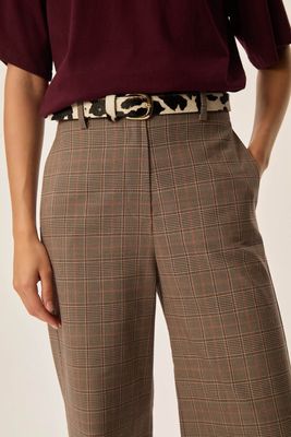 D.P.H ceinture Martino 1H250631