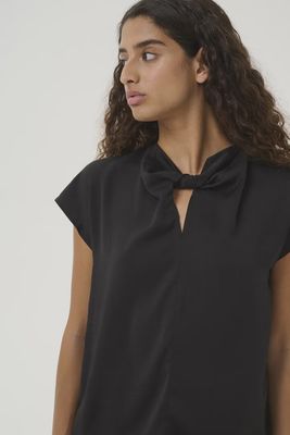 DanniIW Blouse – INWEAR (30112043) DanniIW Blouse – INWEAR (30112043)