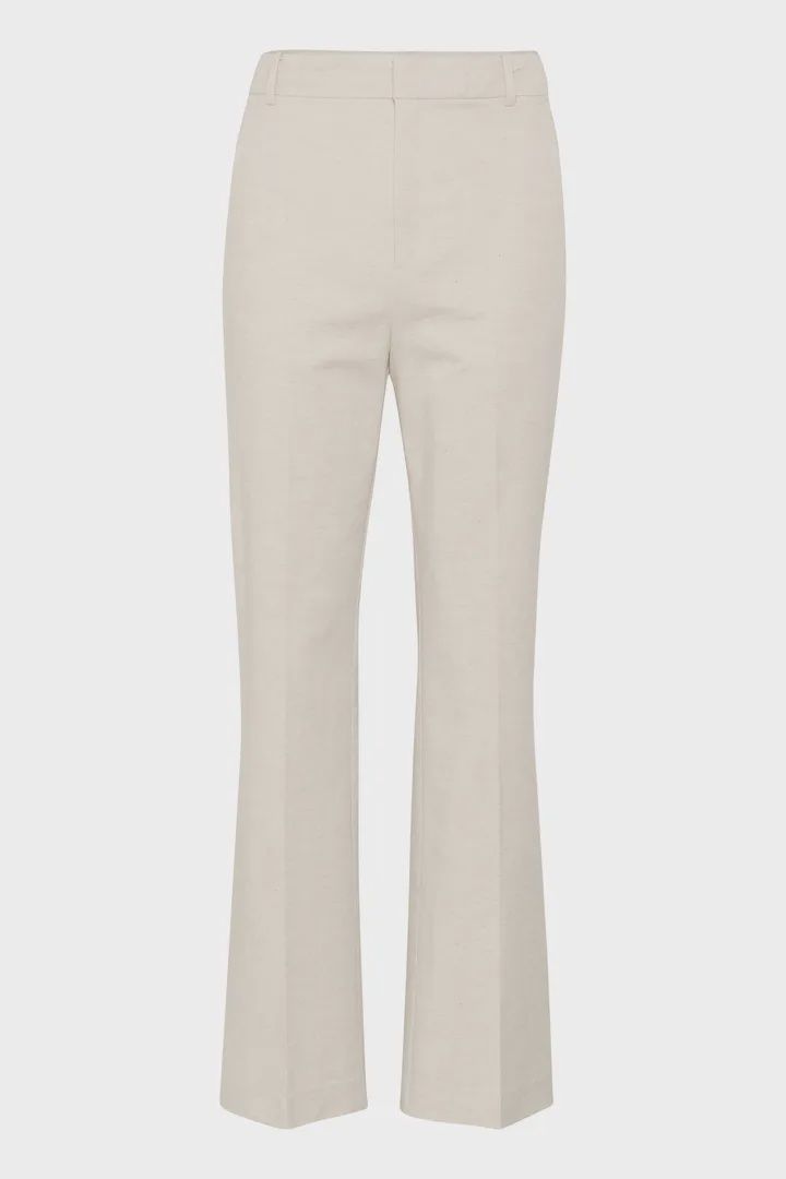 WenIW Trousers – INWEAR (30110302)