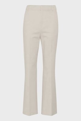 WenIW Trousers – INWEAR (30110302)