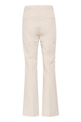 WenIW Trousers – INWEAR (30110302)