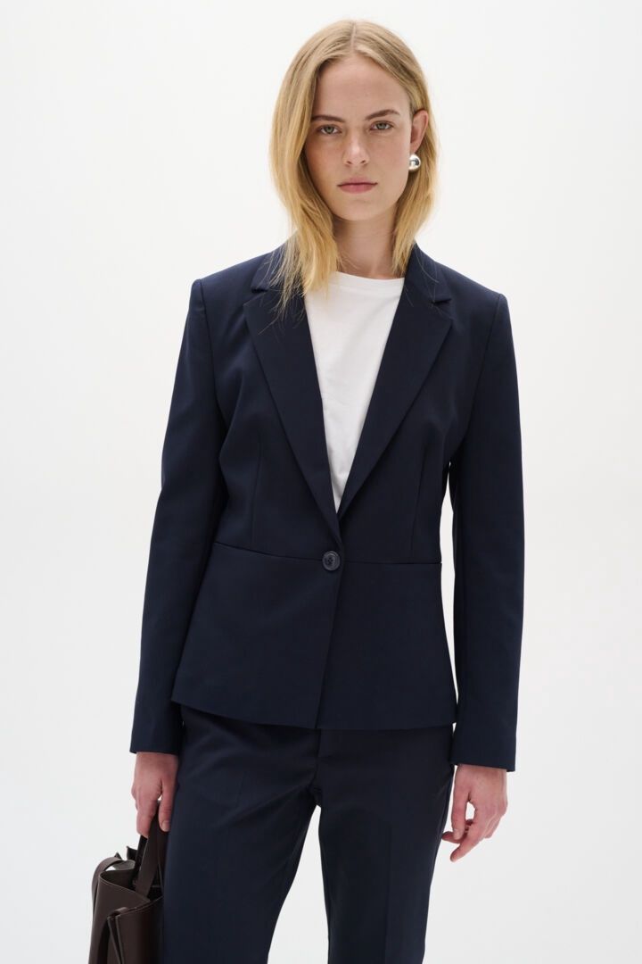 Zella Blazer – INWEAR (30104280)