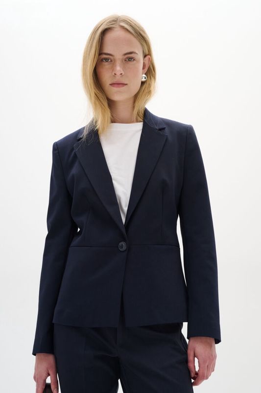 Zella Blazer – INWEAR (30104280)