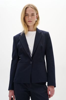 Zella Blazer – INWEAR (30104280)