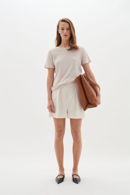 INWEAR Short XenalW 30109325