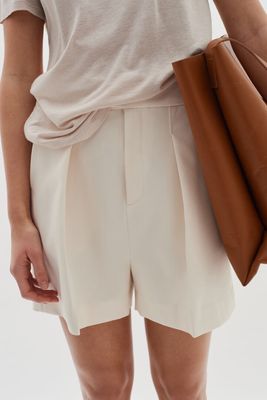 INWEAR Short XenalW 30109325