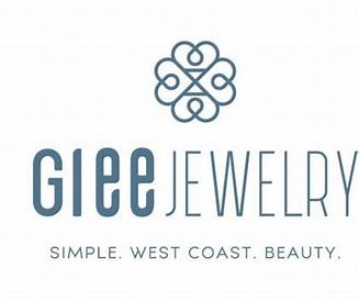 Glee JEWELRY
