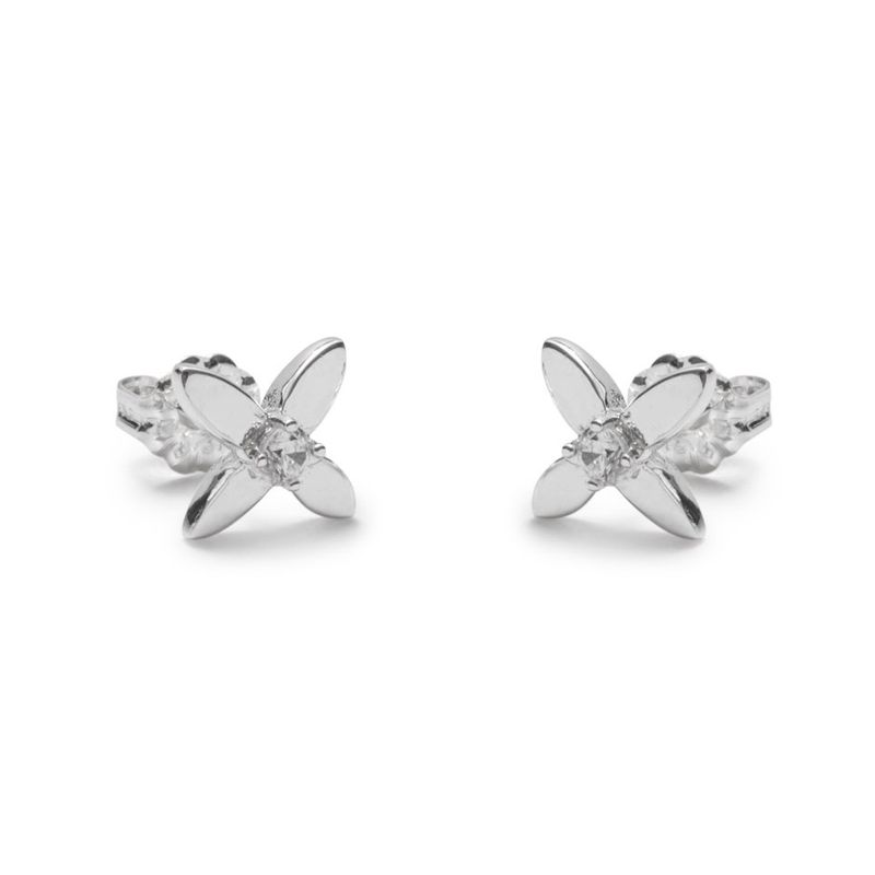 BEBLUE earrings BO1638