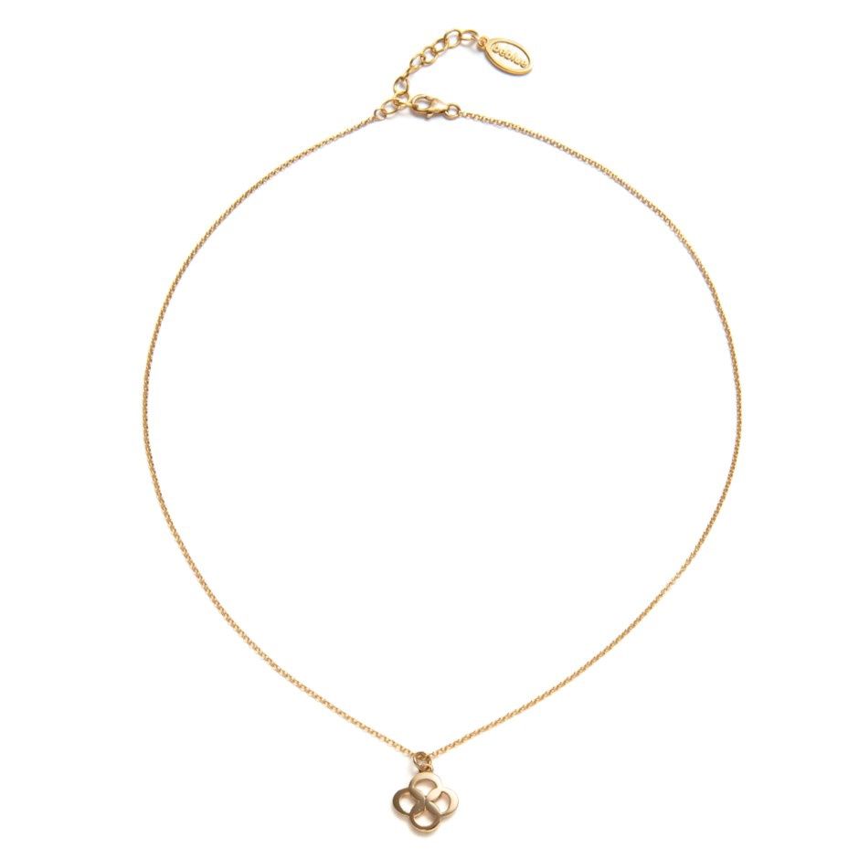 BEBLUE Be Quintessential Chain BCHSURQUINT-RV