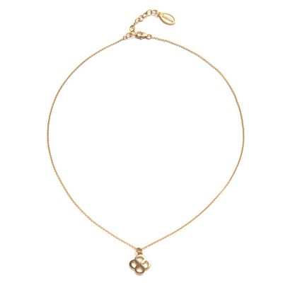 BEBLUE Be Quintessential Chain BCHSURQUINT-RV