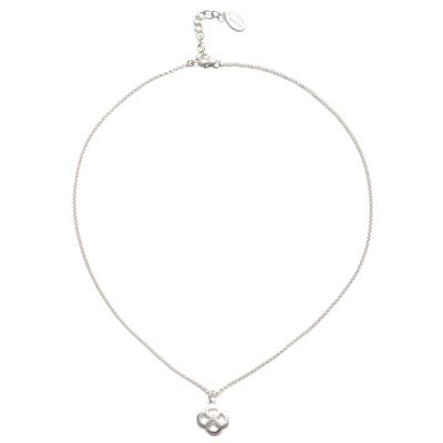 BEBLUE Be Quintessential Chain BCHQUINT-RV