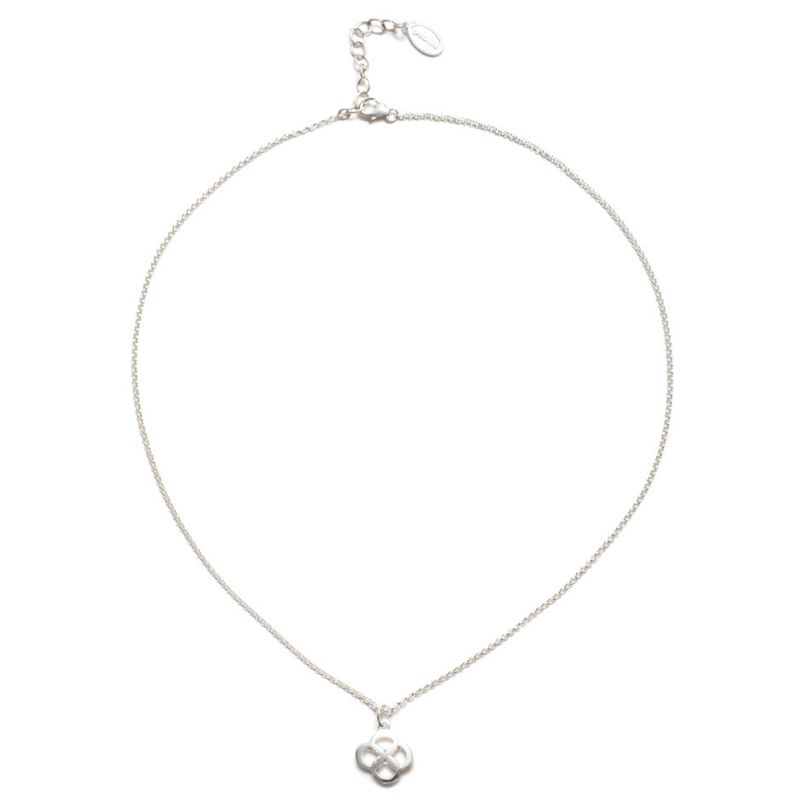 BEBLUE Be Quintessential Chain BCHQUINT-RV