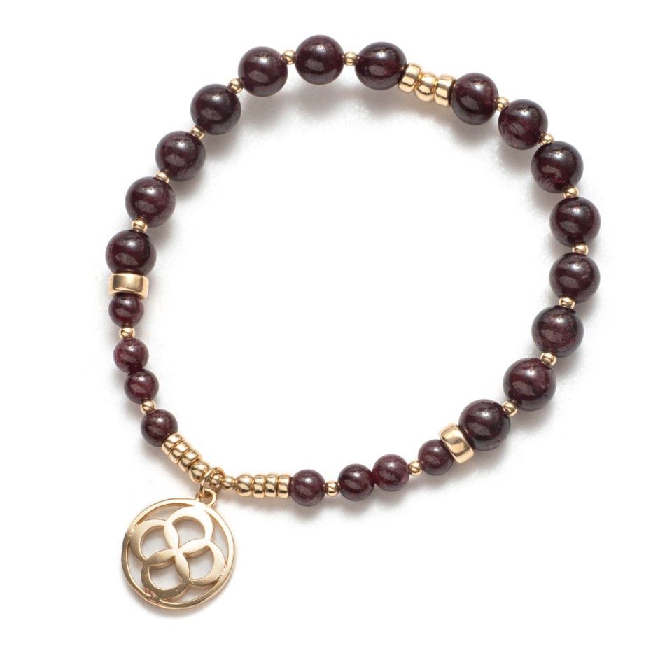BEBLUE Bracelet Be Mysterious BBSURMYST-RV