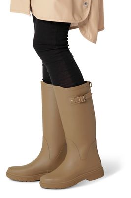 RUBAIR13 Rain Boots – ILSE JACOBSEN