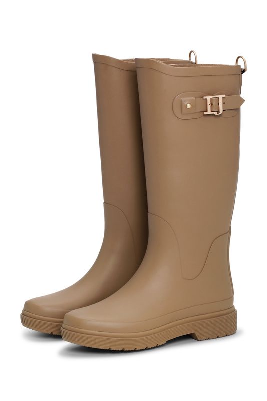 RUBAIR13 Rain Boots – ILSE JACOBSEN