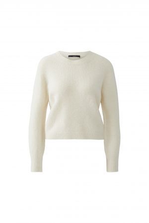 OUI Pull 88295
