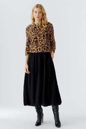 OUI Pull 86112