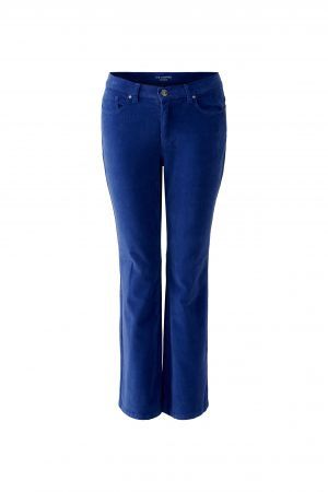 OUI Pantalon 85731