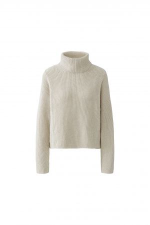 OUI Pull 86108