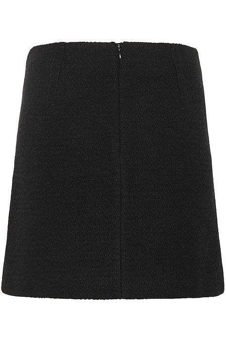 INWEAR Jupe ZEENIAIW 30112074