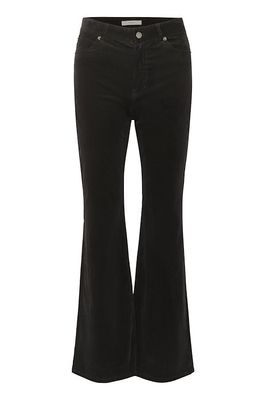 INWEAR Jean Bootcut ALFREDAIW 30112085 INWEAR Jean Bootcut ALFREDAIW 30112085