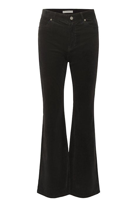 INWEAR Jean Bootcut ALFREDAIW 30112085